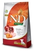 Picture of N&D Puppy Mini – Chicken & Pomegranate